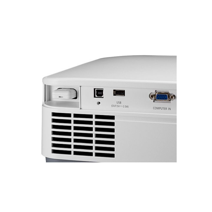 LG ELECTRONICS 55  LED IPS 1920x1080 169 500 nit 12001 8ms